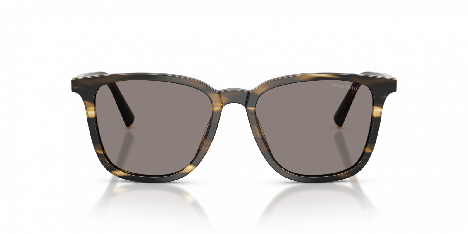 Miu Miu MU B03S 25E80Q  